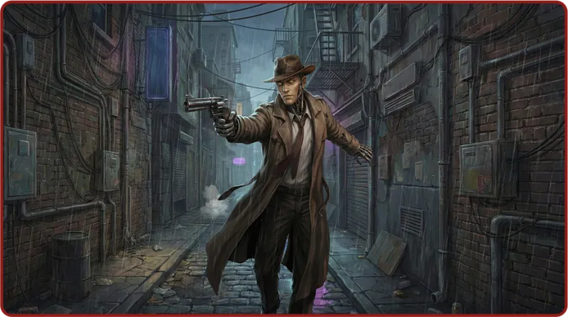 《辐射：避难所Online》手游新春版本上线