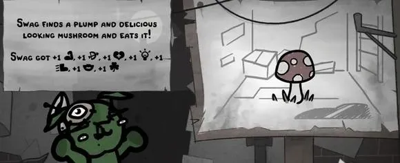 《喵喵的结合》彩蛋大全