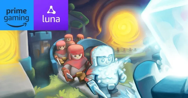 《无人愿死》免费领取