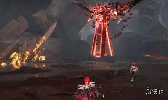 《明日方舟：终末地》三位一体打法详解-三阶段机制与阵容推荐