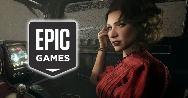 《无人愿死》免费领取-多平台游戏周报精选