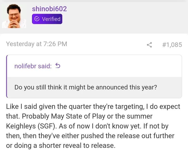 《战神4》总监新作曝光