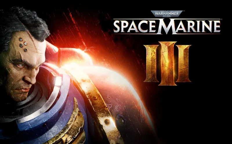 《疾速追杀》前传单人动作游戏-电影导演与基努里维斯亲自参与