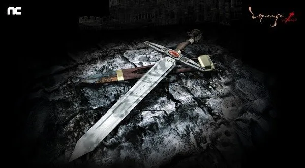 《天堂：经典版》严打违规账号