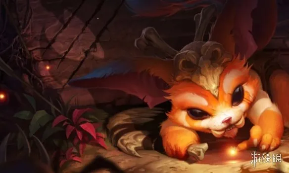 《英雄联盟》海克斯大乱斗迷失之牙海克斯选择攻略