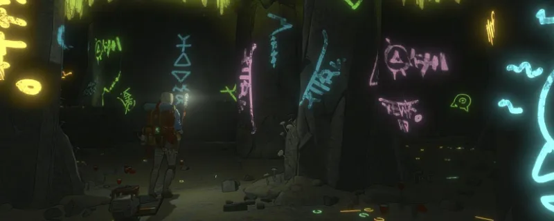 《孤山独影》隐秘成就攻略