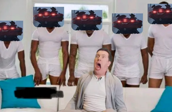 《绝地潜兵2》生化斯坦战役