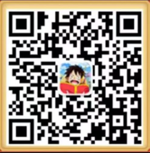 《航海王启航》红发杰克斯登场