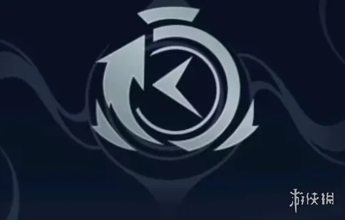 《英雄联盟》海克斯大乱斗异画师海克斯选择攻略