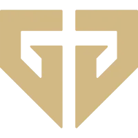 《VCT》太平洋赛区第一阶段分组公布