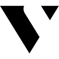 《VCT》太平洋赛区第一阶段分组公布