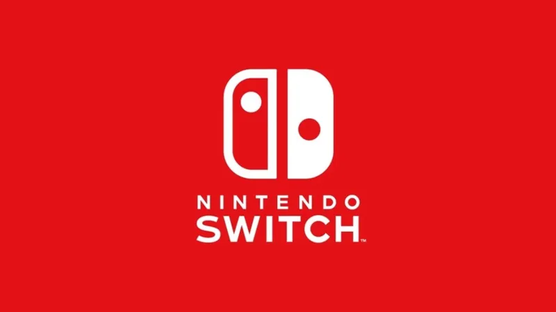 任天堂打击Switch模拟器