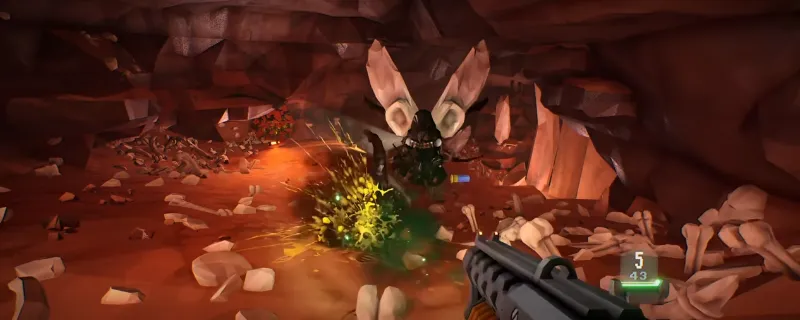 《深岩银河》工程角色作用详解