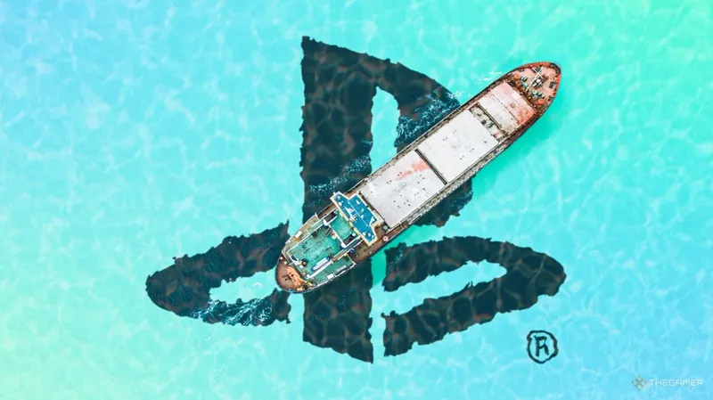 《绝地潜兵2》存储优化新方案