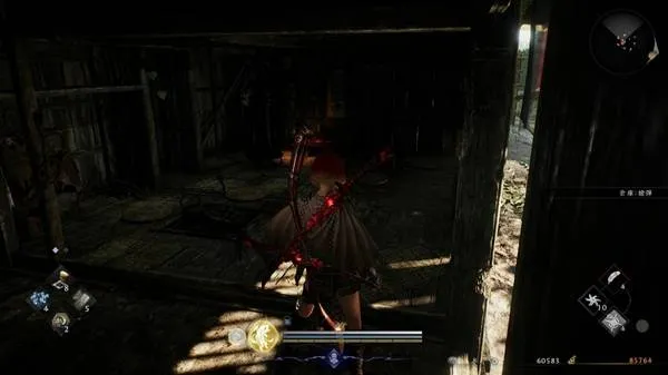 《仁王3》二俣街道全收集品位置详解