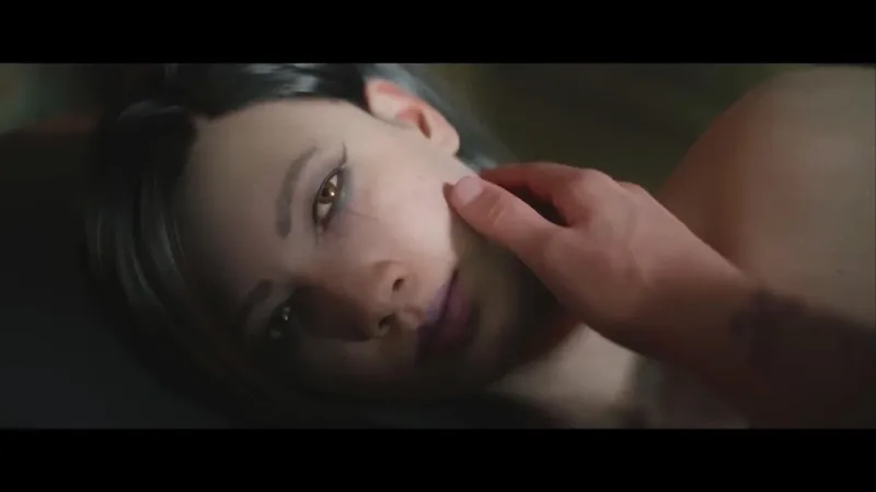 《猛鬼追魂-复苏》剧情预告