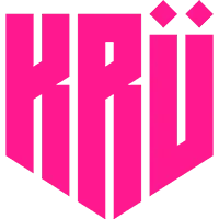 VCT美洲赛区第一阶段分组揭晓