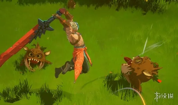 《云之国》EOS错误解决方法