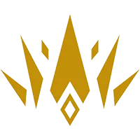 GentleMates逆转击败FNATIC