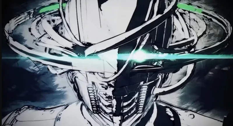 《罗密欧是个绝命侠》官推展示褒贬评价-坦然面对两极分化