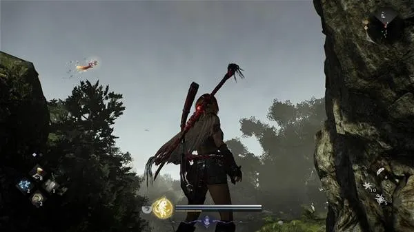 《仁王3》二俣街道全收集品位置详解