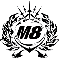 圣地亚哥大师赛抽签揭晓