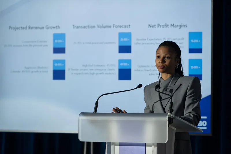 《行业》第六集深度解析