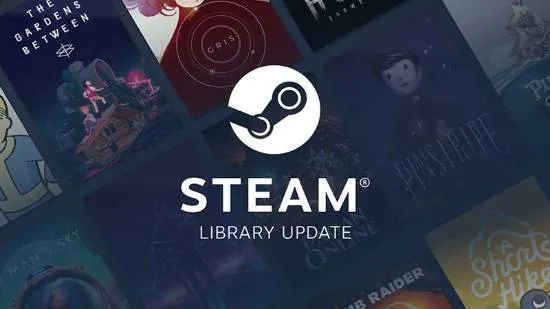 Steam评测硬件关联功能更新