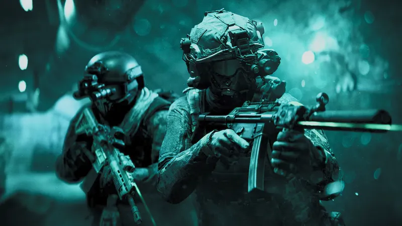 《汪达与巨像》周年庆及多平台游戏优惠精选