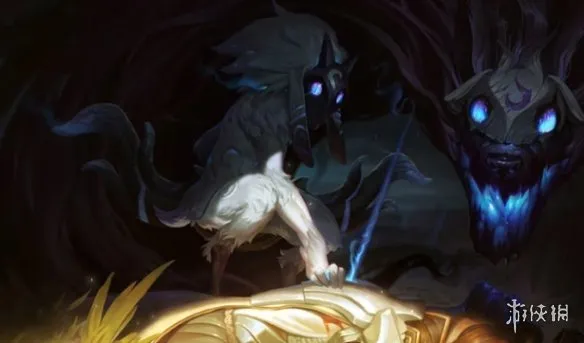 《英雄联盟》海克斯大乱斗永猎双子海克斯推荐