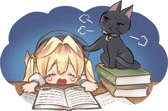 《梦幻魔法公主》2026春季发售