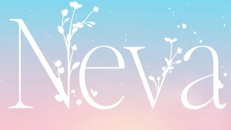 《Neva》全收集全成就通关攻略