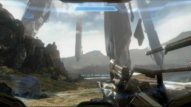 《奥日》总监谈游戏行业现状