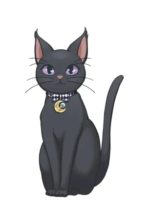 《梦幻魔法公主》2026春季发售