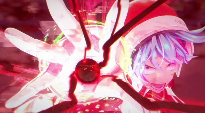 《.hack》系列重启