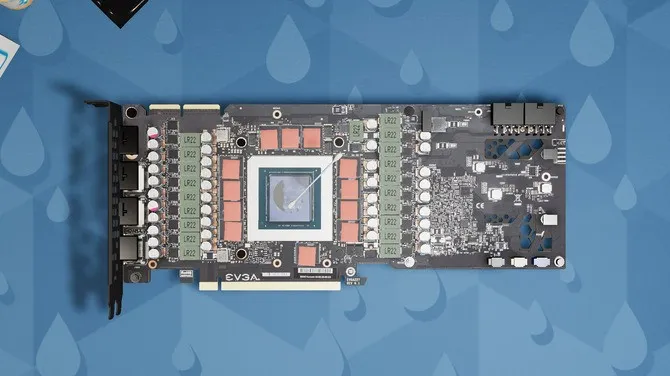 《装机模拟器2》登陆PS5/Xbox