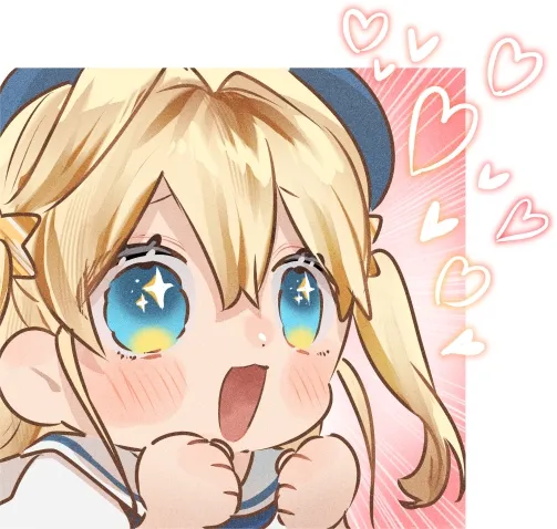 《梦幻魔法公主》2026春季发售