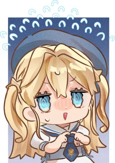 《梦幻魔法公主》2026春季发售