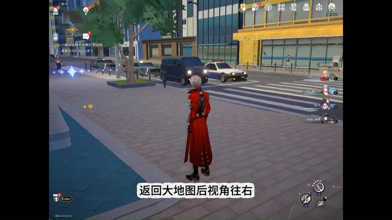 【用代肝的方式 带你速清4.0全资源 8个版本囤下1189专票】