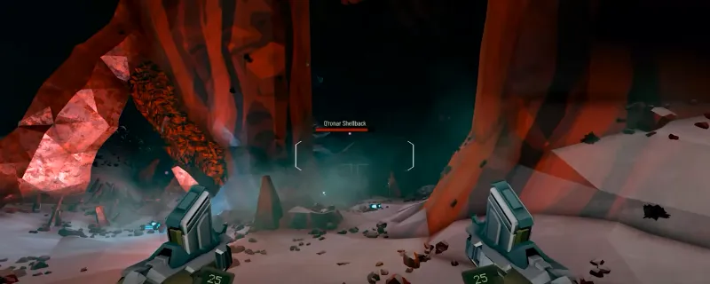 《深岩银河》侦察兵武器搭配推荐