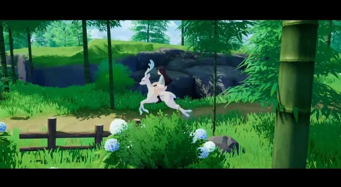 《星砂岛》销量突破10万