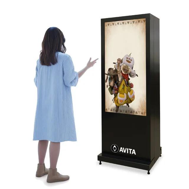 《怪物猎人》2026庆典2月22日举行