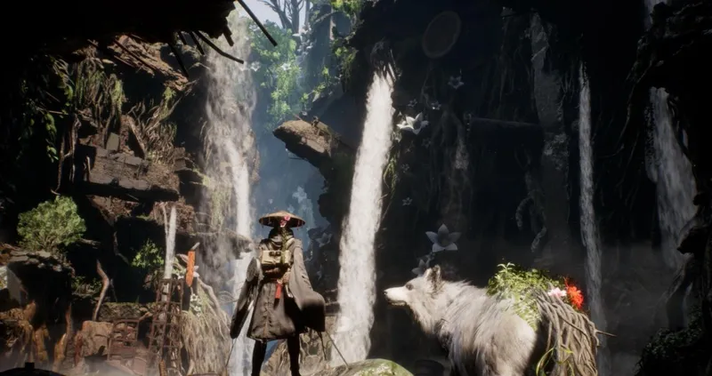 《轮回之兽》发售在即-全力打磨带来极致体验