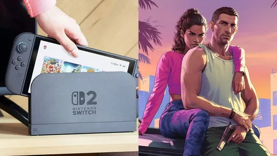 美国视频游戏消费支出预计2026年达628亿美元