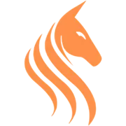 NatusVincere《EMEAClash》阵容调整