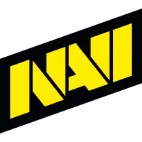 NatusVincere《EMEAClash》阵容调整