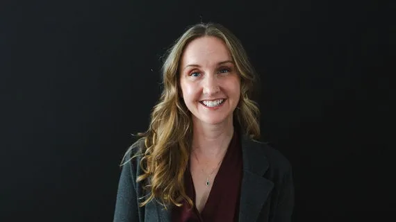 英国公关公司Bastion开设北美分部