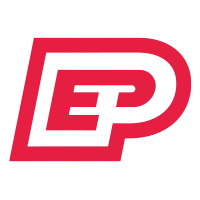 NatusVincere《EMEAClash》阵容调整