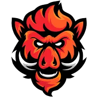 NatusVincere《EMEAClash》阵容调整