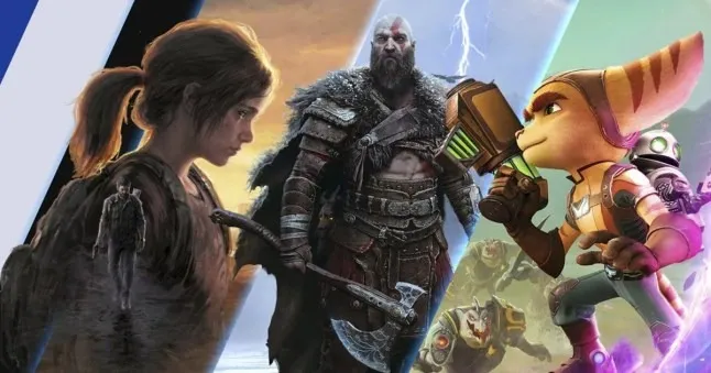 《漫威蜘蛛侠2》新人婚礼获索尼祝福